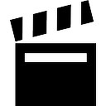 Clapboard Vectors, Photos and PSD files | Free Download