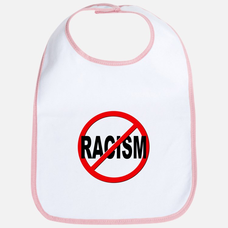 Martin Luther King Jr. Baby Bibs | Martin Luther King Jr. Bibs ...