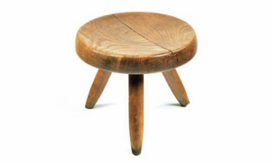 3 Legged Stool - ClipArt Best