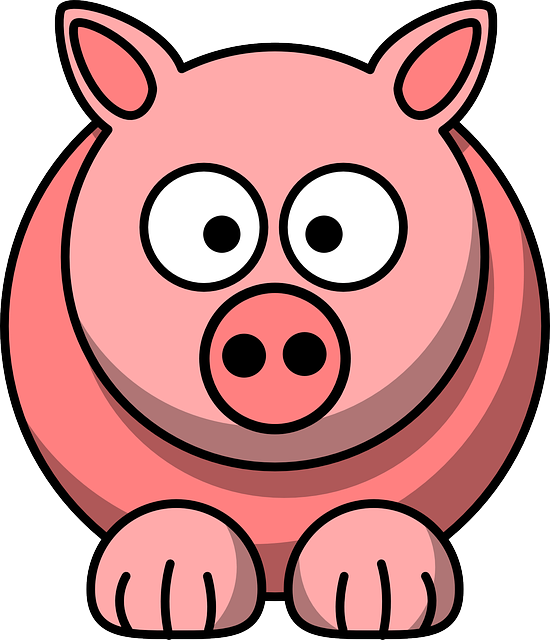 Free pictures PINK - 2784 images found