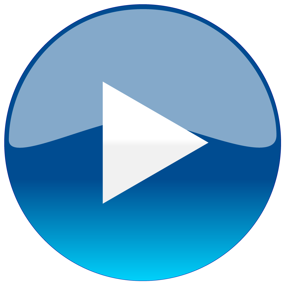 Play Button Clip Art, Play Video Png ClipArt Best - Architectook