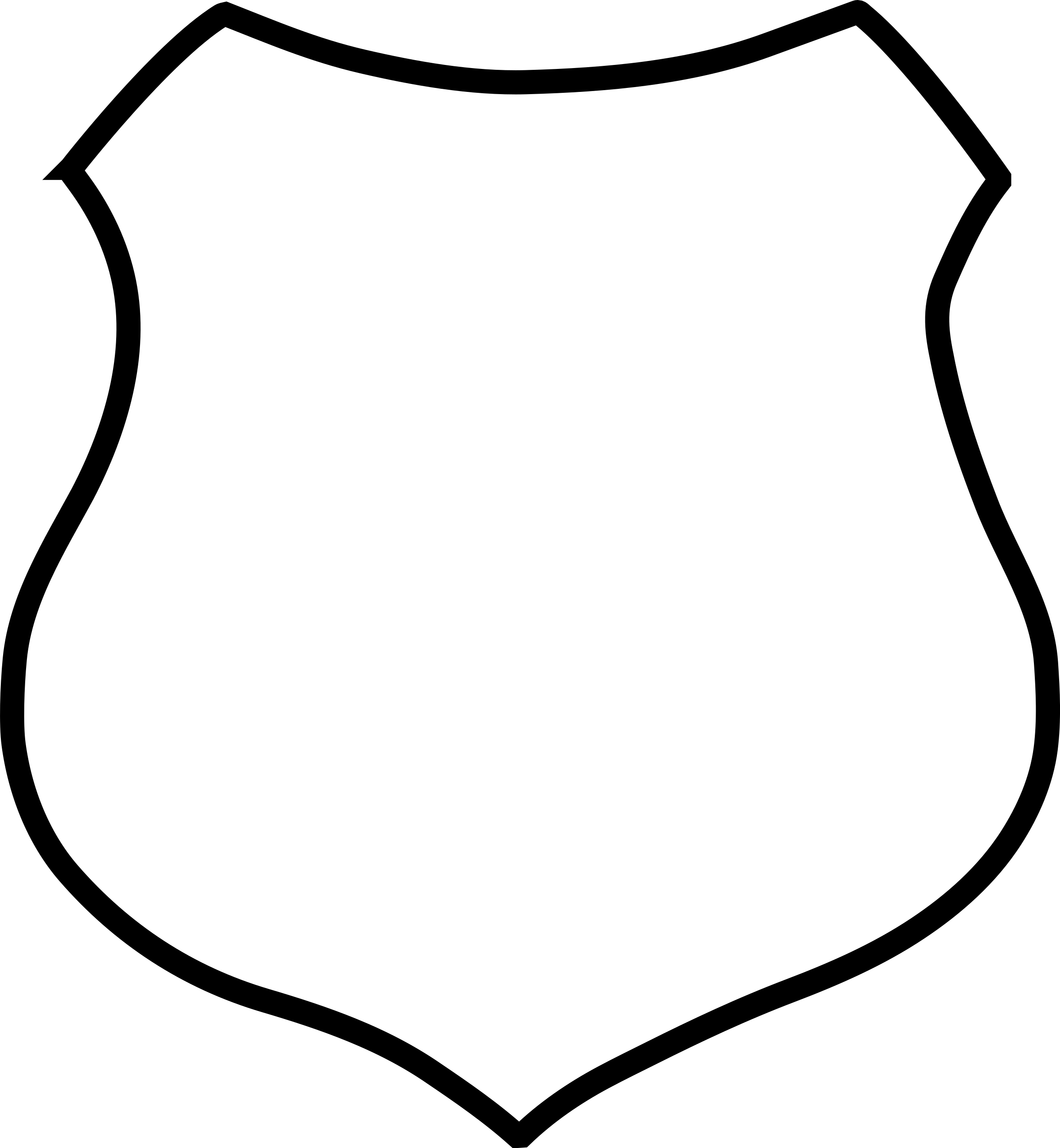 Shield PNG Images Transparent Free Download | PNGMart.com