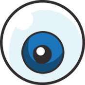 Index of /items/honor