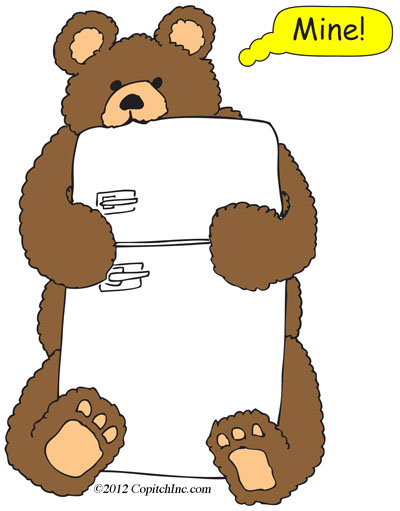Jokes, Cartoons, and Funny Stories I Can Read To You!