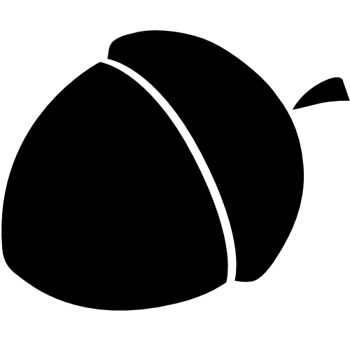 acorn.png