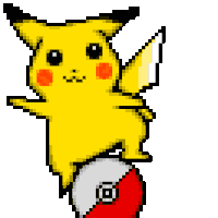 Balancing Act Animated Gifs | Photobucket