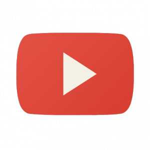 Youtube Play Button - ClipArt Best