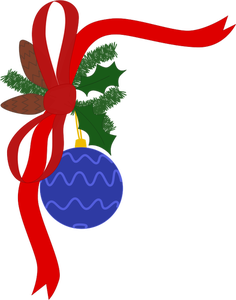 1141 free christmas borders clip art microsoft word | Public ...