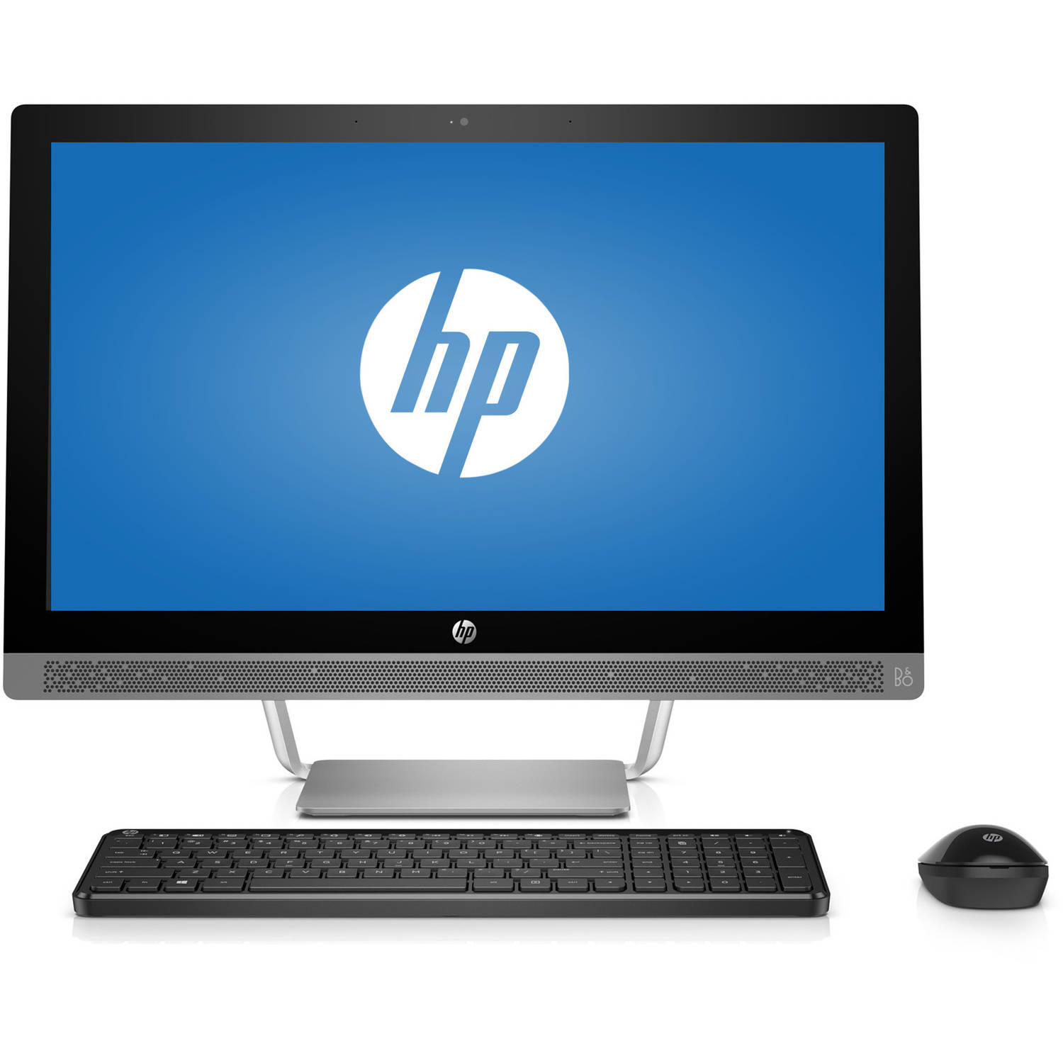 Desktop Computers, Towers & All-In-One Computers | Walmart.com