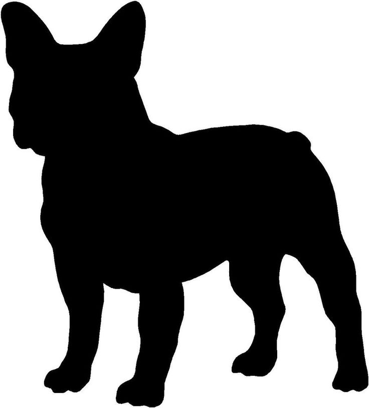 French Bulldog Tattoo | Bulldog ...