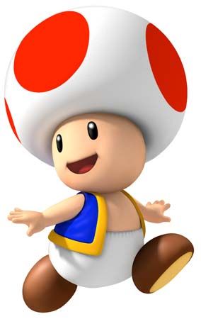 Super Mario Bros Costumes | Mario ...