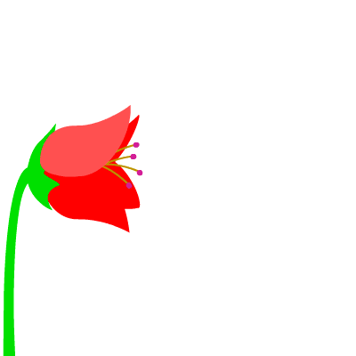 Moving Animations Free | Free Download Clip Art | Free Clip Art ...