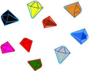 Jewels Clipart Clipart - Free to use Clip Art Resource