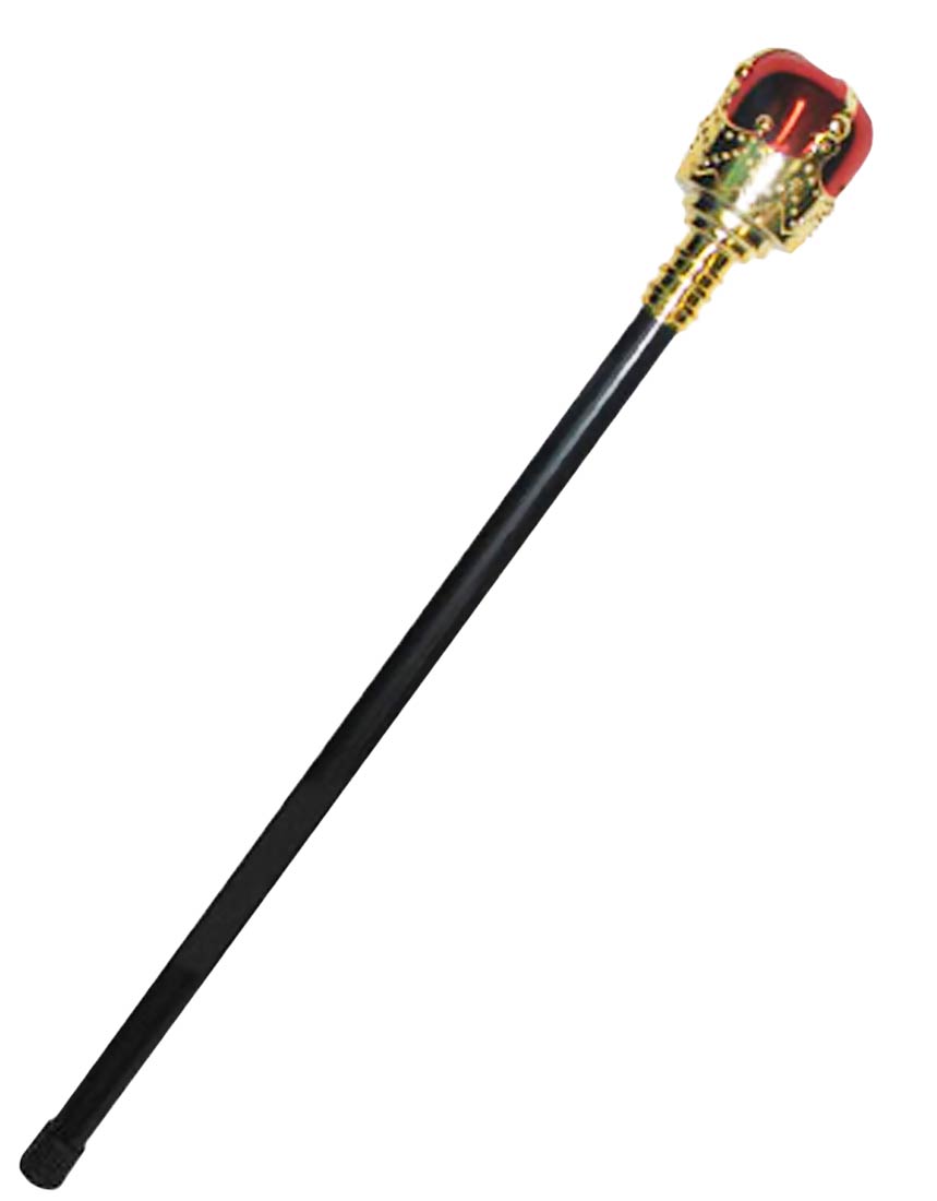 Related Keywords & Suggestions for evil scepter