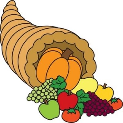 Thanksgiving Clipart - Info, Details, Images, Archives