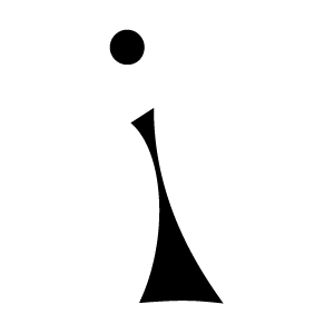 1000+ images about The Letter I