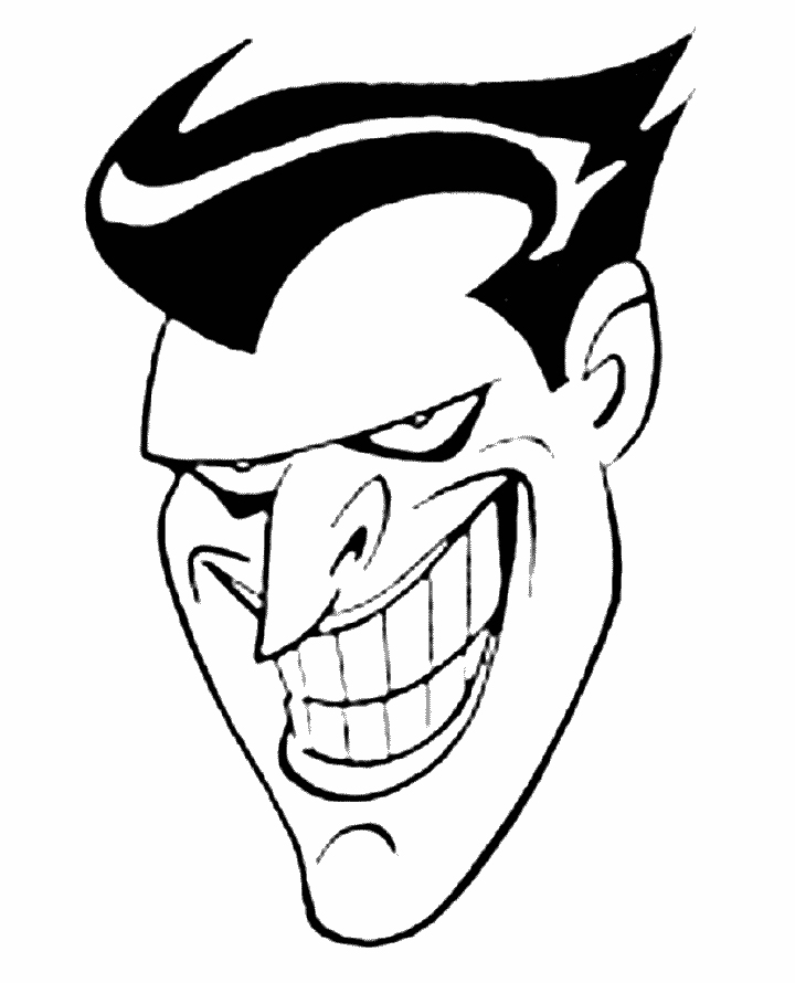 batman-logo-coloring-pages-3.jpg