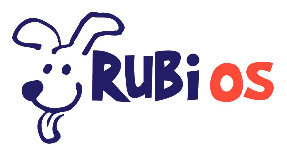 RUBIOS : MACHINE PERCEPTION LABORATORY