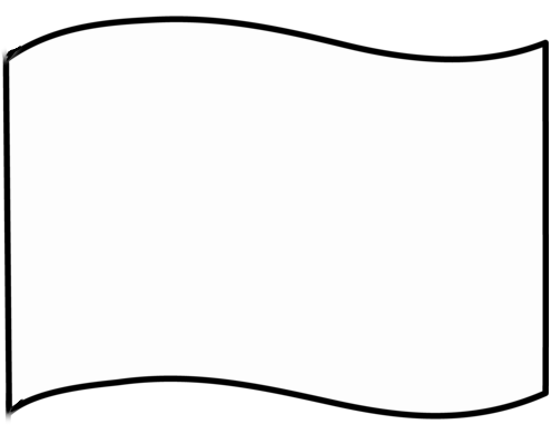 Class Flag Â« SophieSensei
