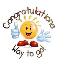 Way To Go Pictures, Images & Photos | Photobucket