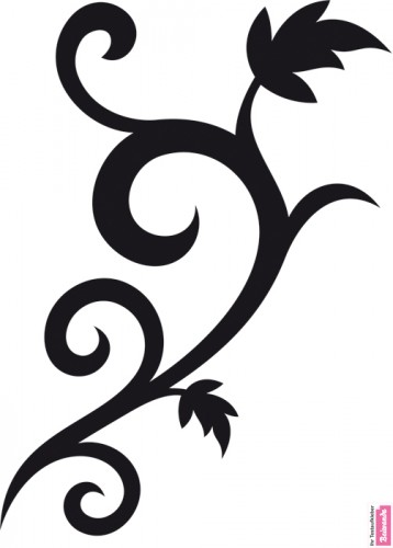 1000+ images about Tattoos that I love | Vine tattoos ...