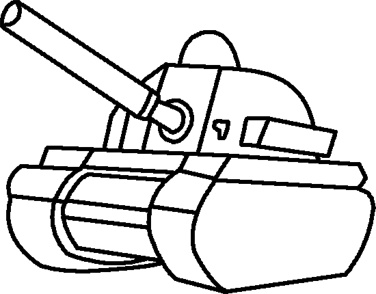Choo Choo Train Drawing - Free Clipart Images