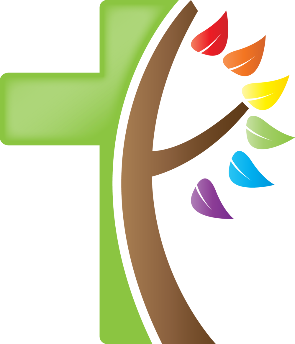 About LECFamily — LECFamily