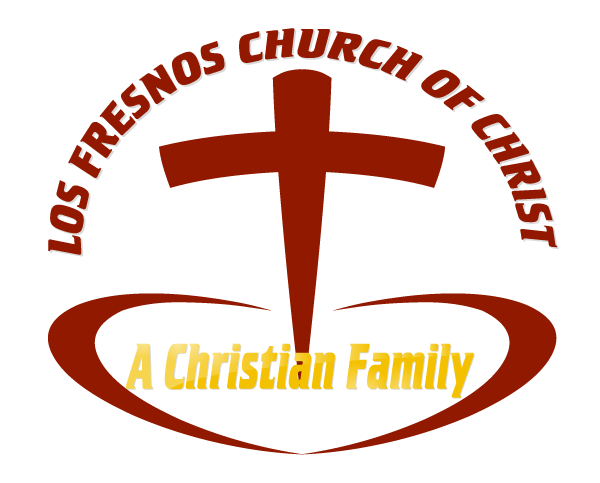 Christian Logos • Church Logo | LogoGarden