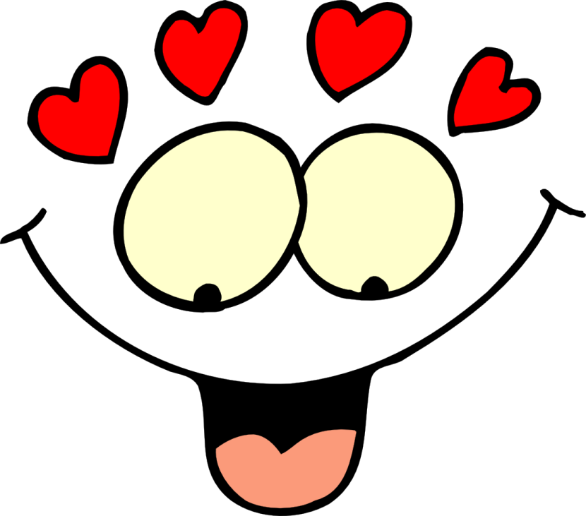 Googly Eyes Clip Art - Clipartion.com