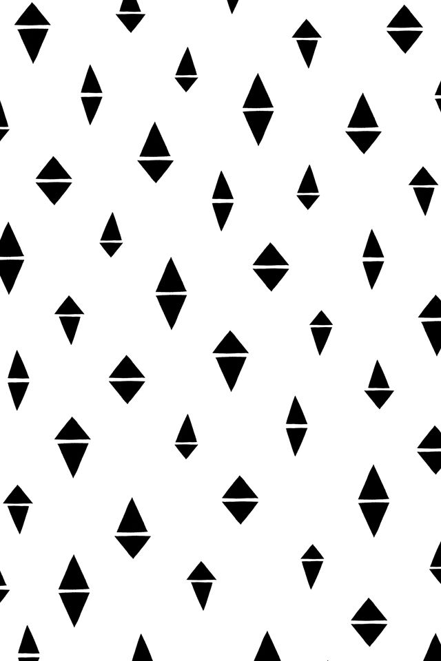 White Patterns | Black White ...