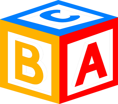 Blocks Clipart | Free Download Clip Art | Free Clip Art | on ...