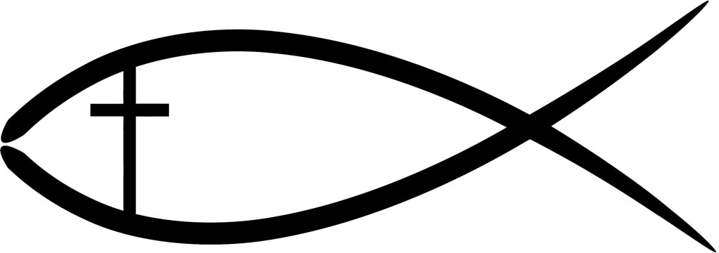 Christian logos clip art - ClipartFox