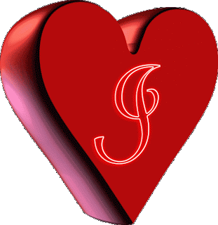 1000+ images about Happy Valentines Day | Heart ...
