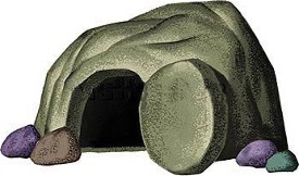 Cave Clip Art Free - Free Clipart Images