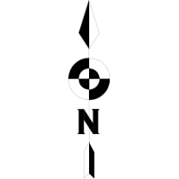 Vector North Arrow - ClipArt Best