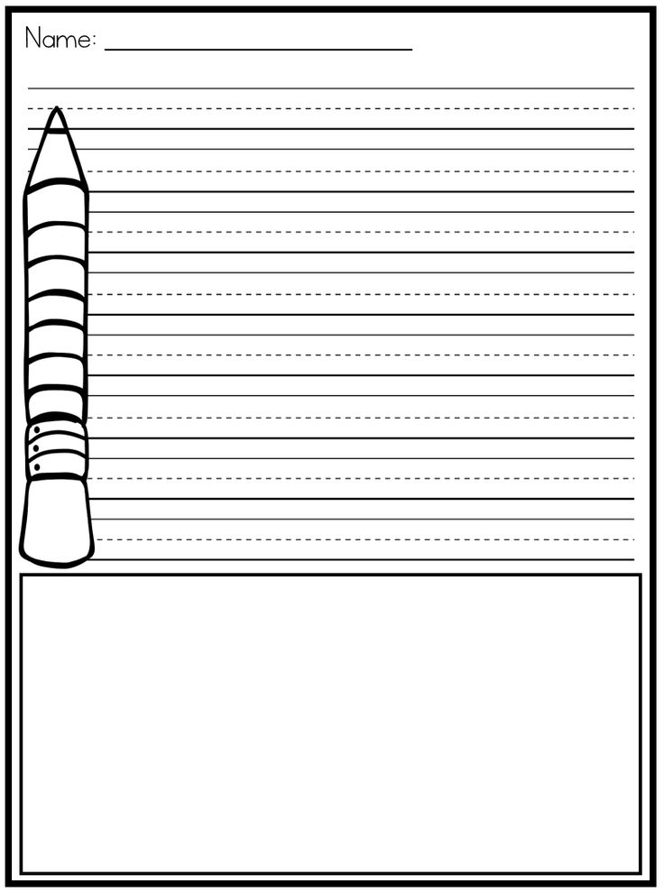 1000+ images about Writing paper templates