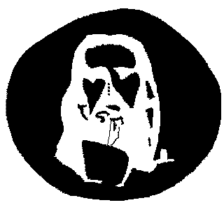 Funny Optical Illusions For Kids - ClipArt Best