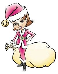 1000+ images about "Darcy" Mary Kay