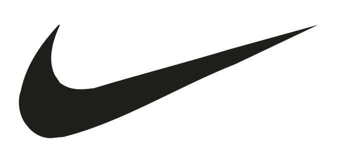 Nike Clipart