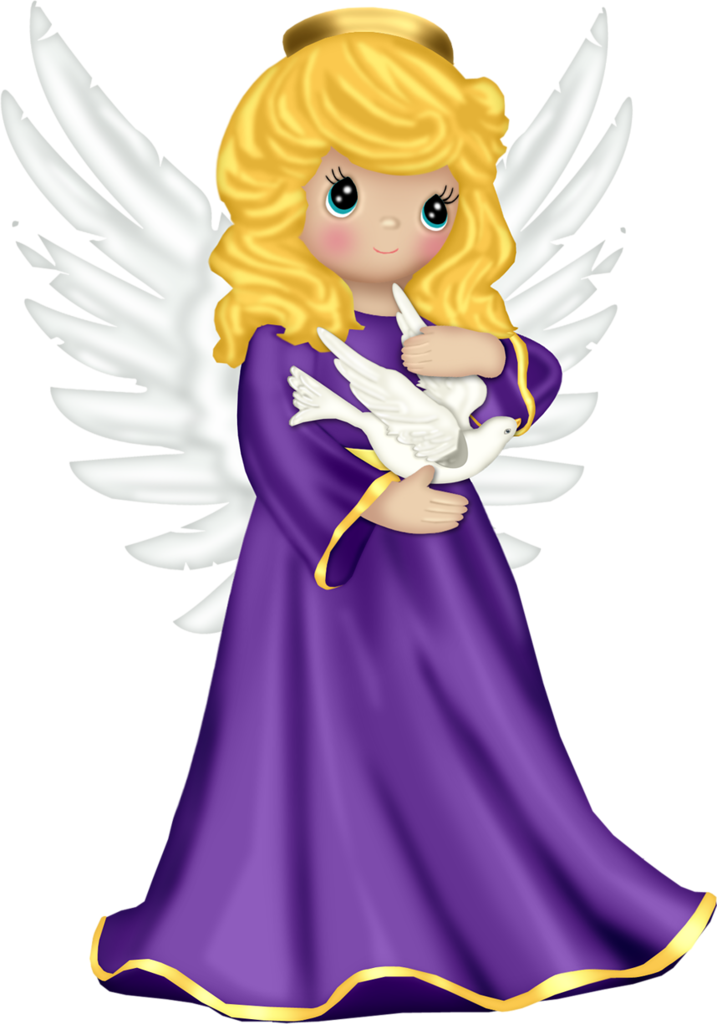 Angel Pictures Clipart - Clipart Panda | Bodewasude
