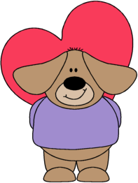 Love Clip Art - Love Images