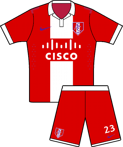 Football Jersey Clip Art - Tumundografico