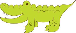 ClipArt.Alligator.jpg