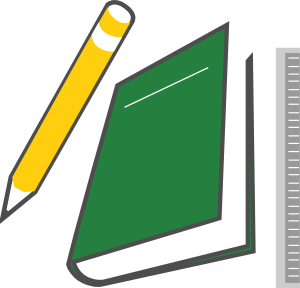 School clip art - vector clip art online, royalty free & public domain