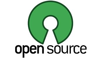 Linux and Open Source - How i started to love it | GeekPeek.