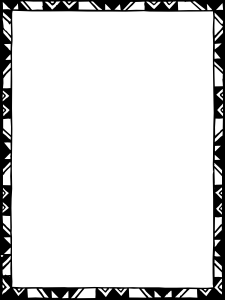 1206563080393255331qubodup_ ...