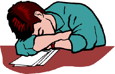 New Life Home School Association | Serving Homeschoolers in ...