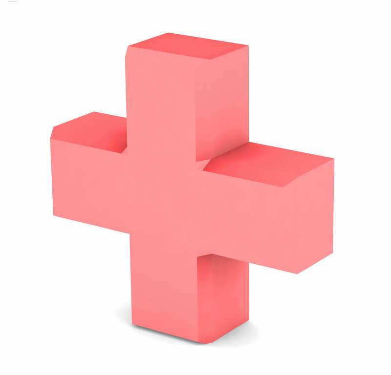 Red cross - Clipart collection - Society, Ambulance - Download ...