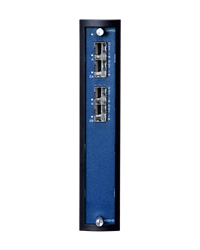 SEL ICON - Integrated Communications Optical Network