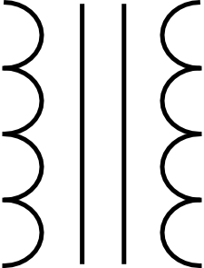 12236153241493153703rsamurti_ ...